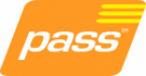 PASS Project Services